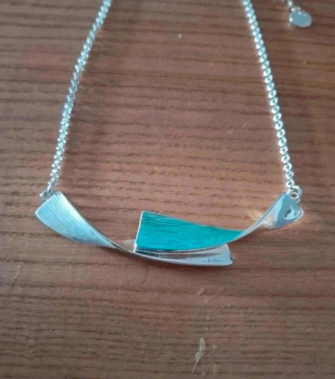 Collar ikita n°42 – photo 2